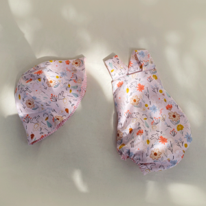 ΒΡΕΦΙΚΟ-ΣΕΤ-ΖΑΧΑΡΙ-ΠΑΤΕΡΝ-02