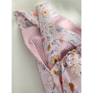 ΒΡΕΦΙΚΟ-ΣΕΤ-ΖΑΧΑΡΙ-ΠΑΤΕΡΝ-03