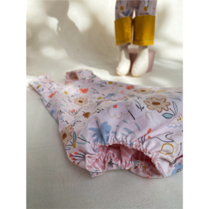 ΒΡΕΦΙΚΟ-ΣΕΤ-ΖΑΧΑΡΙ-ΠΑΤΕΡΝ-04