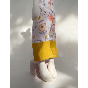 ΒΡΕΦΙΚΟ-ΣΕΤ-ΖΑΧΑΡΙ-ΠΑΤΕΡΝ-05