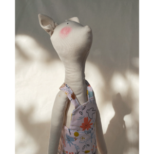 ΒΡΕΦΙΚΟ-ΣΕΤ-ΖΑΧΑΡΙ-ΠΑΤΕΡΝ-06