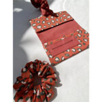 ΚΑΠΝΟΘΗΚΗ 2