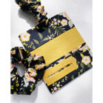 ΚΑΠΝΟΘΗΚΗ 3