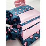 ΚΑΠΝΟΘΗΚΗ 4