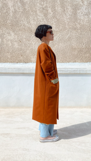 ΠΑΛΤΟ-ΚΑΦΕ-01