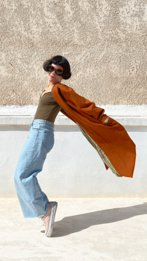 ΠΑΛΤΟ-ΚΑΦΕ-02