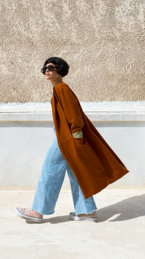 ΠΑΛΤΟ-ΚΑΦΕ-03