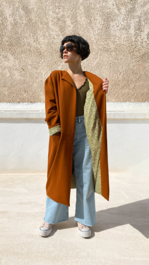 ΠΑΛΤΟ-ΚΑΦΕ-04