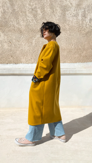 ΠΑΛΤΟ-ΚΙΤΡΙΝΟ-01