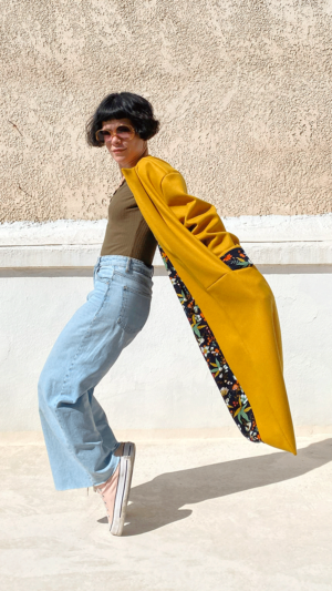 ΠΑΛΤΟ-ΚΙΤΡΙΝΟ-02