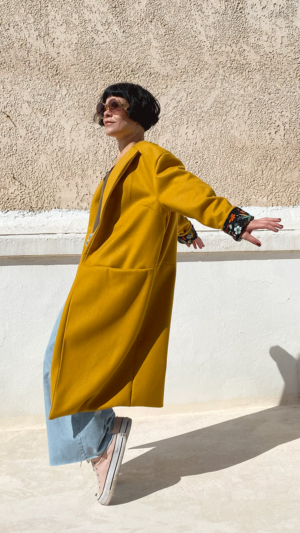 ΠΑΛΤΟ-ΚΙΤΡΙΝΟ-03