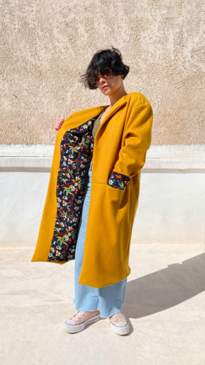 ΠΑΛΤΟ-ΚΙΤΡΙΝΟ-04