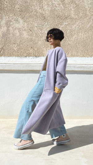 ΠΑΛΤΟ-ΛΙΛΑ-01