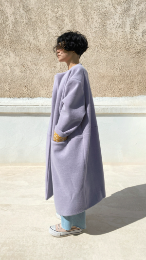 ΠΑΛΤΟ-ΛΙΛΑ-02