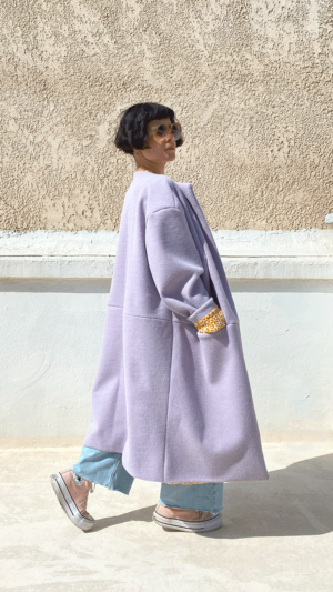 ΠΑΛΤΟ-ΛΙΛΑ-03