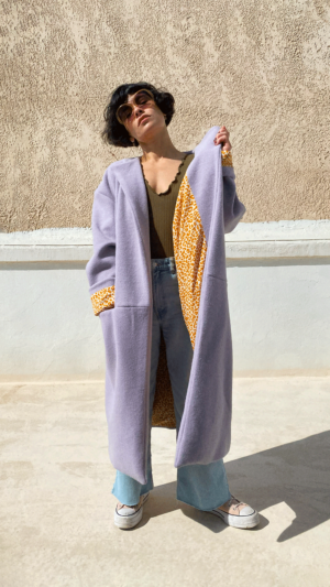 ΠΑΛΤΟ-ΛΙΛΑ-04