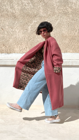 ΠΑΛΤΟ-ΡΟΖ-02