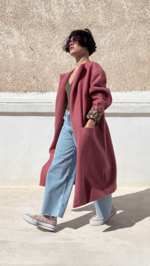 ΠΑΛΤΟ-ΡΟΖ-03