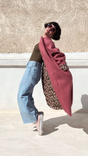 ΠΑΛΤΟ-ΡΟΖ-04