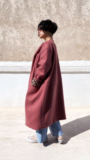 ΠΑΛΤΟ-ΡΟΖ-05