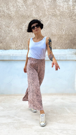 ΠΑΝΤΕΛΟΝΑ-ΡΟΖ-ΜΕ-ΜΑΥΡΕΣ-ΒΟΥΛΕΣ-04