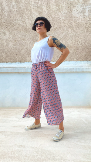 ΠΑΝΤΕΛΟΝΑ-ΡΟΖ-ΜΠΛΕ-ΛΟΥΛΟΥΔΙΑ-01