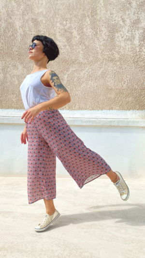 ΠΑΝΤΕΛΟΝΑ-ΡΟΖ-ΜΠΛΕ-ΛΟΥΛΟΥΔΙΑ-02