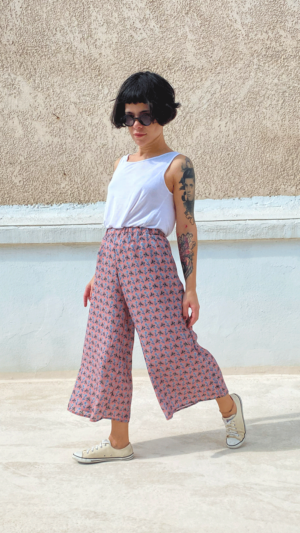 ΠΑΝΤΕΛΟΝΑ-ΡΟΖ-ΜΠΛΕ-ΛΟΥΛΟΥΔΙΑ-03