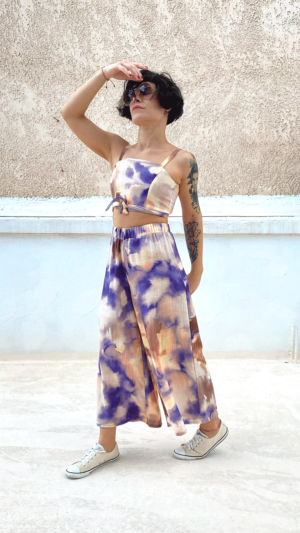 ΠΑΝΤΕΛΟΝΑ-ΤΟΠ-ΣΕΤ-ΜΠΕΖ-ΜΠΛΕ-01