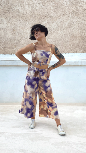 ΠΑΝΤΕΛΟΝΑ-ΤΟΠ-ΣΕΤ-ΜΠΕΖ-ΜΠΛΕ-03