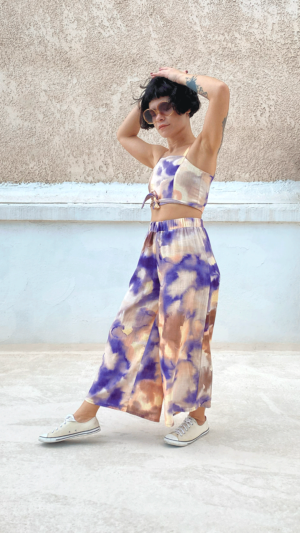 ΠΑΝΤΕΛΟΝΑ-ΤΟΠ-ΣΕΤ-ΜΠΕΖ-ΜΠΛΕ-04