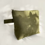 ΤΣΑΝΤΑΚΙ-ΛΑΔΙ-01