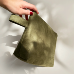 ΤΣΑΝΤΑΚΙ-ΛΑΔΙ-02