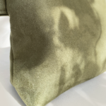 ΤΣΑΝΤΑΚΙ-ΛΑΔΙ-03