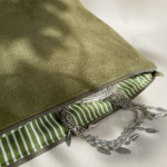 ΤΣΑΝΤΑΚΙ-ΛΑΔΙ-04