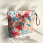 ΤΣΑΝΤΑΚΙ-ΠΑΤΕΡΝ-ΛΟΥΛΟΥΔΙΑ-01