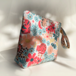 ΤΣΑΝΤΑΚΙ-ΠΑΤΕΡΝ-ΛΟΥΛΟΥΔΙΑ-02