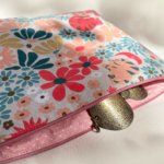 ΤΣΑΝΤΑΚΙ-ΠΑΤΕΡΝ-ΛΟΥΛΟΥΔΙΑ-04