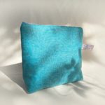 ΤΣΑΝΤΑΚΙ-ΠΕΤΡΟΛ-01