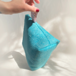 ΤΣΑΝΤΑΚΙ-ΠΕΤΡΟΛ-02