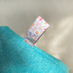 ΤΣΑΝΤΑΚΙ-ΠΕΤΡΟΛ-03