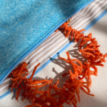 ΤΣΑΝΤΑΚΙ-ΠΕΤΡΟΛ-04