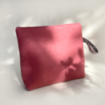 Lorem ipsum dolor sit amet, consectetur adipiscing elit.