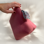 ΤΣΑΝΤΑΚΙ - ΣΚΟΥΡΟ ΡΟΖ 02