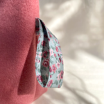 ΤΣΑΝΤΑΚΙ - ΣΚΟΥΡΟ ΡΟΖ 03