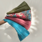 ΤΣΑΝΤΑΚΙΑ-3ΧΡ-ΜΑΖΙ-01