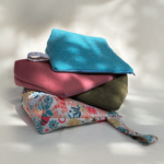 ΤΣΑΝΤΑΚΙΑ-3ΧΡ-ΜΑΖΙ-03