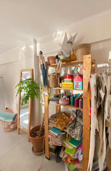 ΕΡΓΑΣΤΗΡΙΟ-PHOTO-05