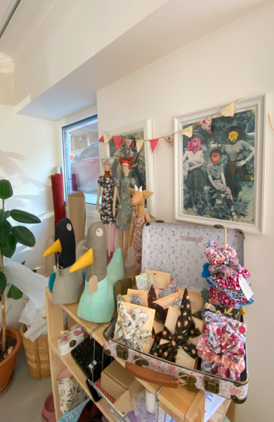 ΕΡΓΑΣΤΗΡΙΟ-PHOTO-06