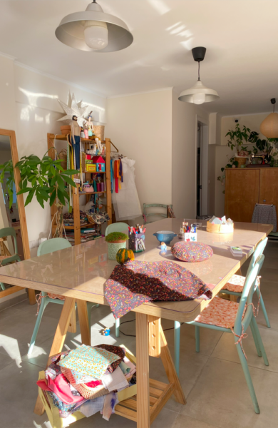 ΕΡΓΑΣΤΗΡΙΟ-PHOTO-08